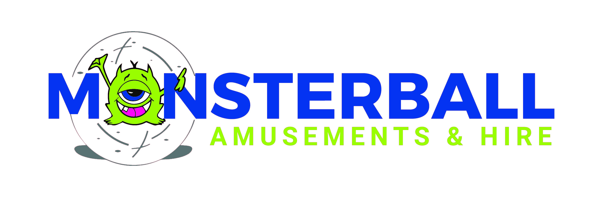 Web-Logo